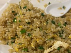-安吉美渝石锅鱼(芜园西路店)