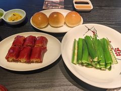 -五缘湾凯悦酒店·悦饗中餐厅