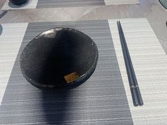 -和风铁板料理(山姆会员店)