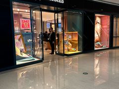 -HERMES(上海恒隆广场店)
