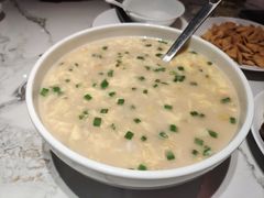 -双合园·海鲜水饺青岛菜(品牌首店)