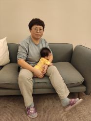 -玥奢国际母婴护理中心(滨江宝龙店)