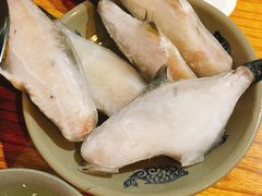 -刁姐火锅(五小区店)