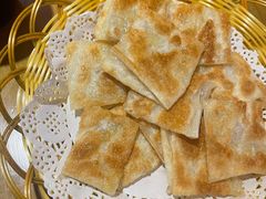 -子曰·礼茶居(壬丰大厦店)