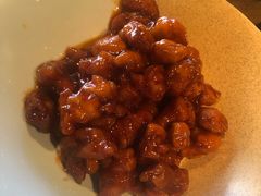 糖醋里脊-外婆家(南开大悦城店)