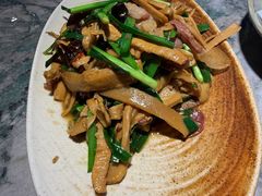 -宣威山野人家·现炒云南菜(金碧店)