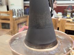 -木萨火锅店(开鲁路店)