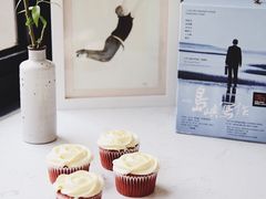 -隹木咖啡馆(宝龙广场店)