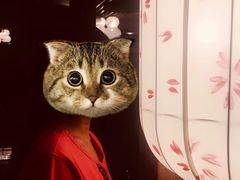 -纽斯洗浴SPA(三墩店)