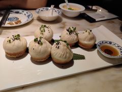 -淮扬府(安定门店)