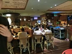 -章吴记喜瑞餐厅(东东城店)