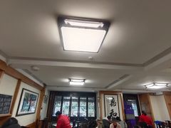 -天回镇何氏豆腐(总店)