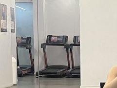 -乐刻健身(汇德隆购物中心店)