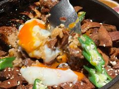 -阿吾罗·月咏精致日料(港汇恒隆广场店)