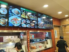 -魏家凉皮(长缨东路店)