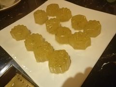 -润泽园海南椰子鸡·糟粕醋火锅(拱北店)