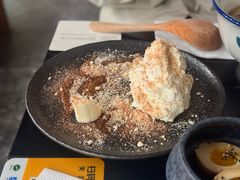 -里面·Noodlology(机电院店)