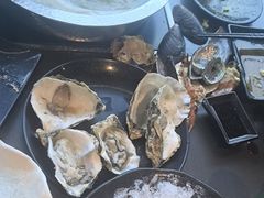 -牛武士寿喜烧·和牛火锅自助(全球首店)