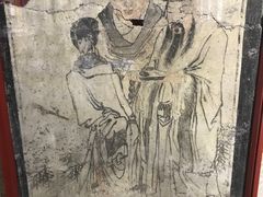 -大钟寺古钟博物馆