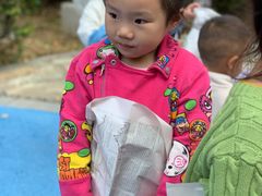 -小象润知早教·托育·幼儿园成长中心