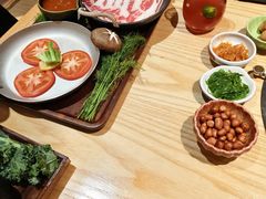 -松鱼亭·和牛烧肉(协鑫广场店)