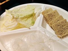 -东来顺·非遗火锅(赛格国际购物中心店)
