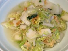 -江南里·新浙菜(苏州大悦城店)