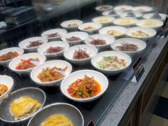 -阿毛饭店首店·宁波老字号(文化广场店)