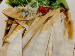 -直隶安家牛肉罩饼(建华店)