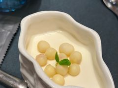 -江南雅厨(李公堤店)