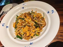 -苏渝汇重庆江湖菜(桐泾公园店)