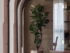 -Me Coffee下午茶艺术空间