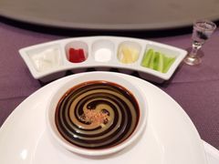 -1949-全鸭季(金宝街店)