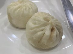 -生宇山珍野生菌汤锅•始于1999(双流古塔店)