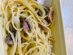 -新贝乐意大利餐厅(苏州中心店)