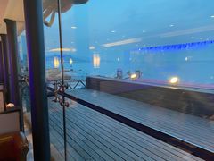 -蟹之国·精品蟹料理(极地店)