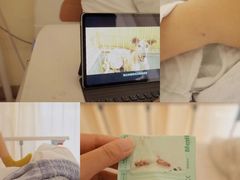 -上海交通大学医学院附属第九人民医院(浦东院区)