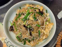 -天仁聚驴肉香(北石槽店)