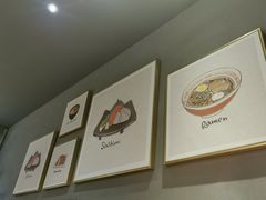 -POKEE VIA&Brunch·维娅(重庆来福士店)