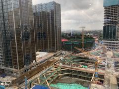 -天虹购物中心(石路店)