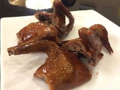 -新南华大酒店(长寿店)