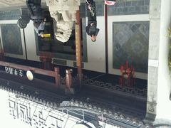 android_upload_pic-全季酒店（苏州观前街平江路店）(原临顿路地铁站店)