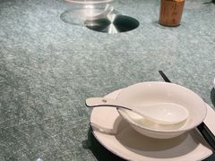 -小和庆·知味(首铸万科店)