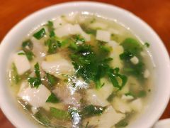 -上海人家花樣年华(中山公园店)