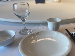 -眉州东坡(望京店)