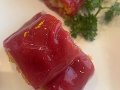 -避风塘(南汇店)