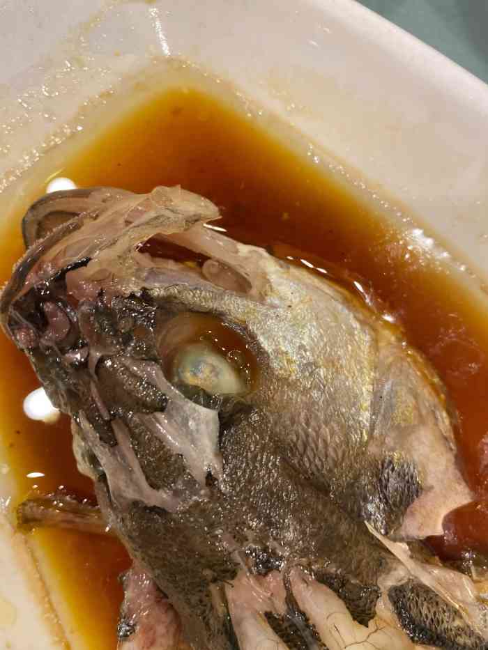 三晋饭庄(敦化坊店)-"环境:三晋饭庄老店了,环境还是以往的风格.