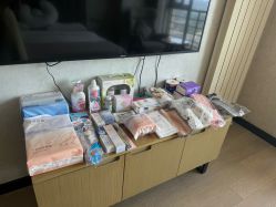 -星玥国际月子中心(天通苑店)
