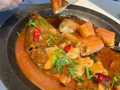 -宴周康·精致江浙菜(周浦店)
