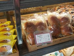 -御品轩(高新店)